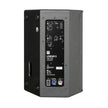 HK AUDIO LINEAR 9 110XA