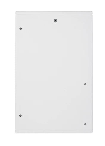 HK AUDIO FINEO 12 WH RAL