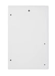 HK AUDIO FINEO 12 WH RAL