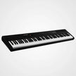 ARTESIA PERFORMER BK