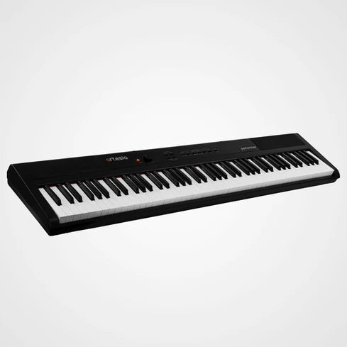 ARTESIA PERFORMER BK