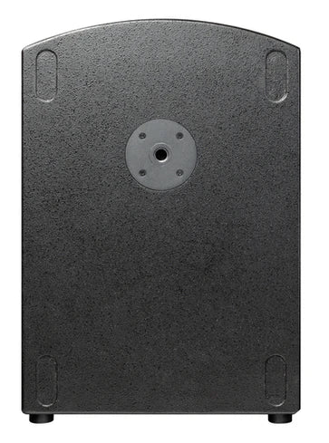 HK AUDIO SONAR 115 SUB D