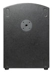HK AUDIO SONAR 115 SUB D