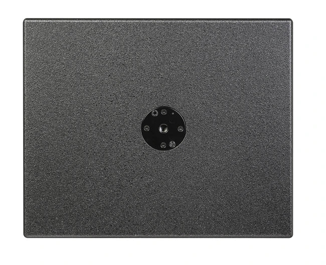 HK AUDIO PR:O 118SUB D2