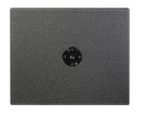 HK AUDIO PR:O 118SUB D2