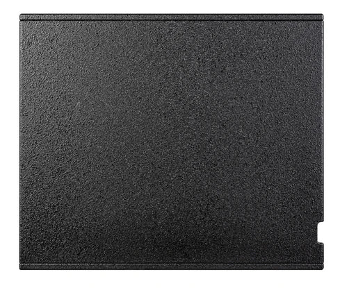HK AUDIO FINEO FO S118 BLK