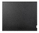 HK AUDIO FINEO FO S118 BLK