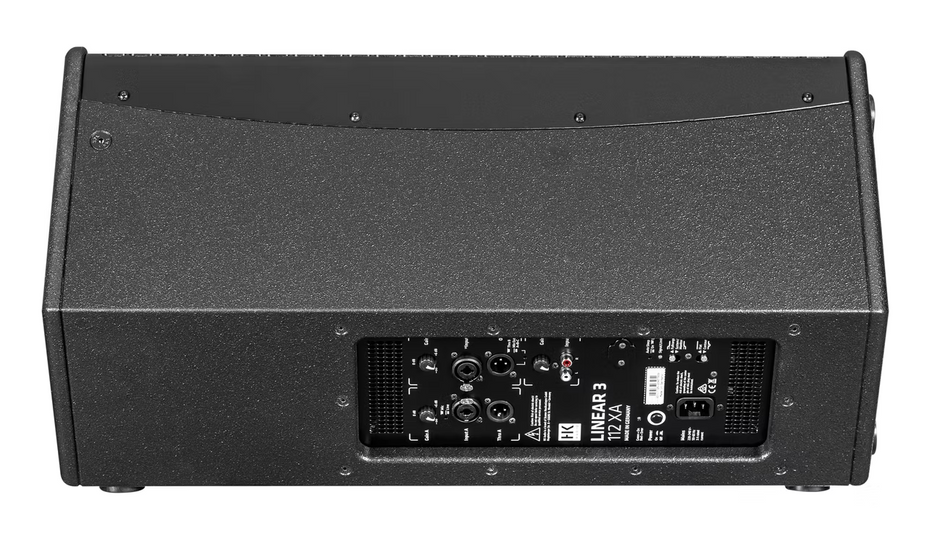 HK AUDIO LINEAR 3 112XA