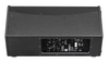 HK AUDIO LINEAR 3 112XA