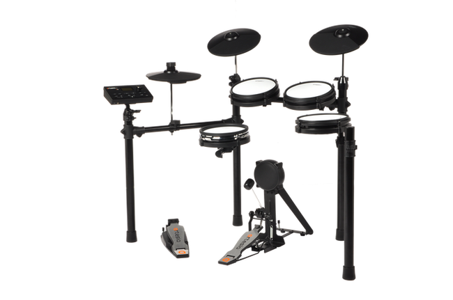 ARTESIA A30 ELECTRONIC DRUM KIT