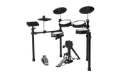 ARTESIA A30 ELECTRONIC DRUM KIT