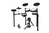 ARTESIA A30 ELECTRONIC DRUM KIT