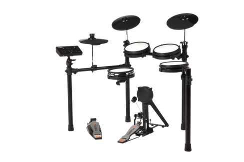 ARTESIA A30 ELECTRONIC DRUM KIT