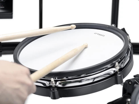 ARTESIA A50 ELECTRONIC DRUM KIT