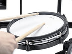 ARTESIA A50 ELECTRONIC DRUM KIT
