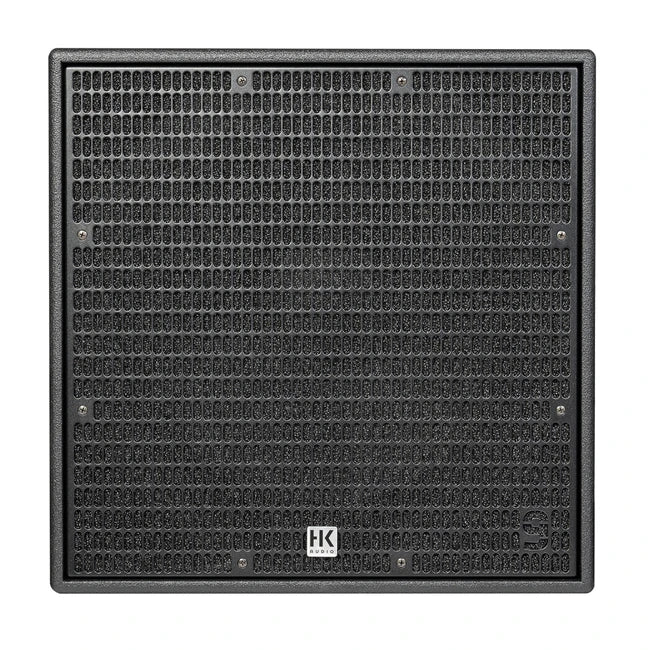 HK AUDIO LINEAR 9 118SUB A