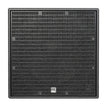 HK AUDIO LINEAR 9 118SUB A