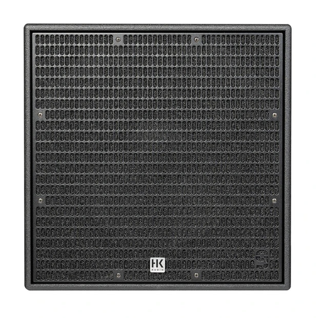 HK AUDIO LINEAR 9 118SUB A
