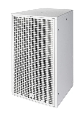 HK AUDIO FINEO 12 WH RAL