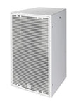 HK AUDIO FINEO 12 WH RAL