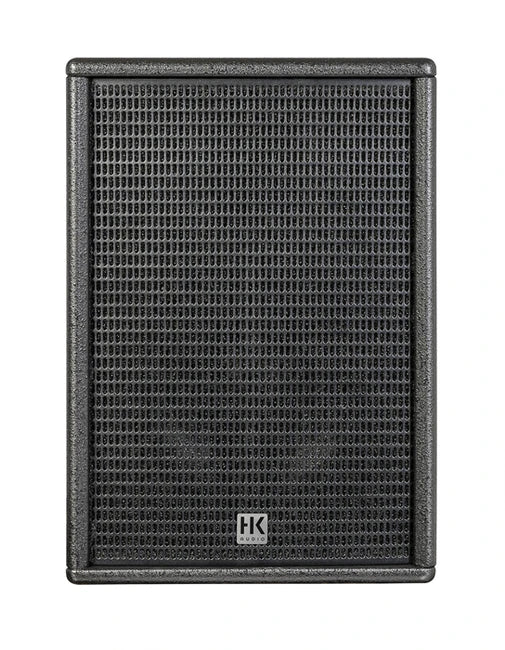 HK AUDIO PR:O 110XD2