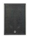 HK AUDIO PR:O 110XD2