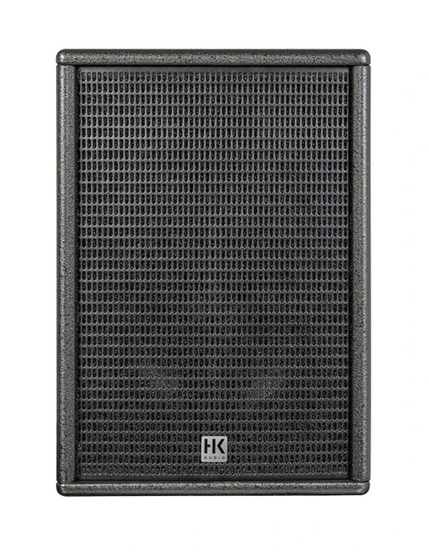 HK AUDIO PR:O 110XD2