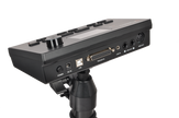 ARTESIA A30 ELECTRONIC DRUM KIT