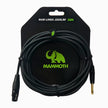 MAMMOTH MAM LINES J20XLRF