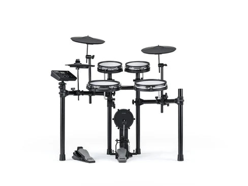 ARTESIA A50 ELECTRONIC DRUM KIT