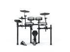 ARTESIA A50 ELECTRONIC DRUM KIT