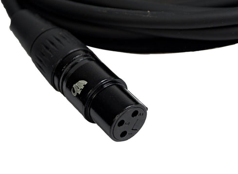 MAMMOTH MAM LINES M30J