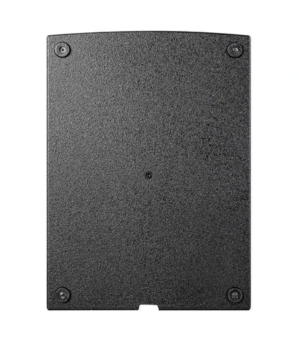 HK AUDIO FINEO FO S118 BLK