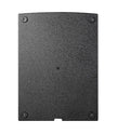 HK AUDIO FINEO FO S118 BLK