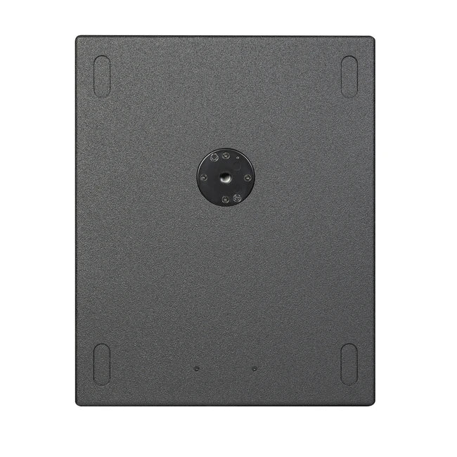 HK AUDIO LINEAR 9 118SUB A