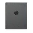 HK AUDIO LINEAR 9 118SUB A