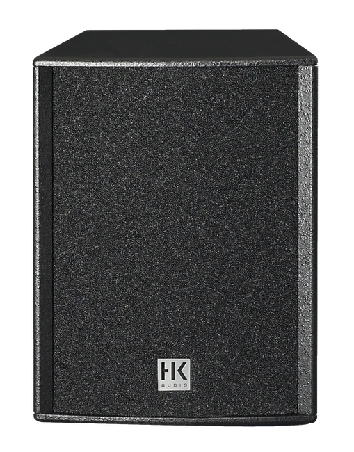 HK AUDIO PR:O 15