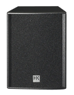HK AUDIO PR:O 15