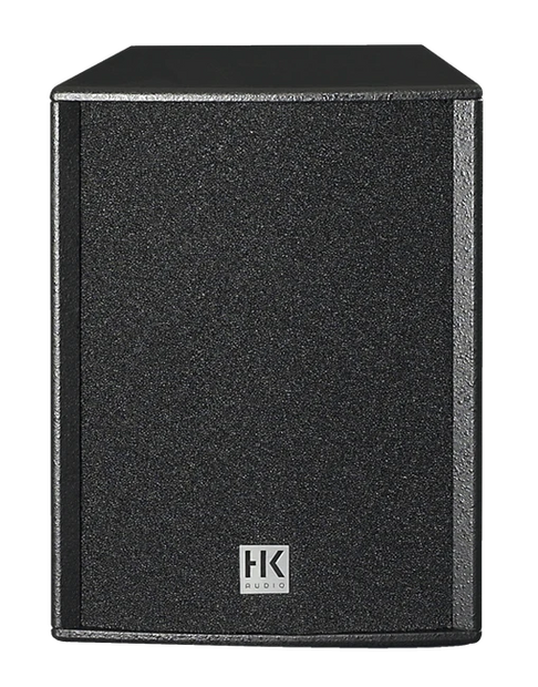 HK AUDIO PR:O 15