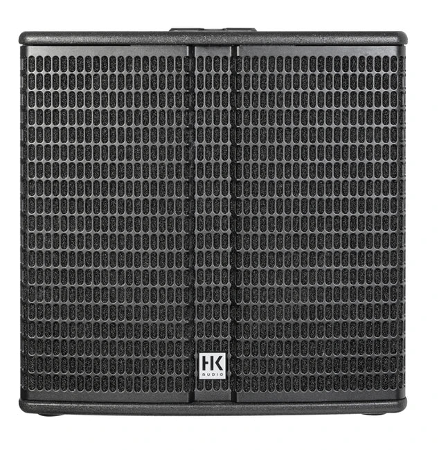 HK AUDIO ELEMENTS 115 SUB D