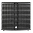 HK AUDIO ELEMENTS 115 SUB D
