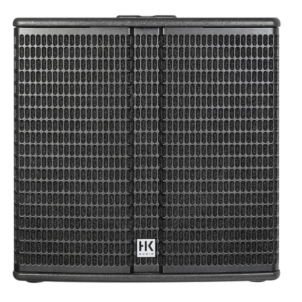 HK AUDIO ELEMENTS 115 SUB D