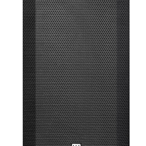 HK Audio LUNAR 112 XA 12" Active Full-Range Loudspeaker
