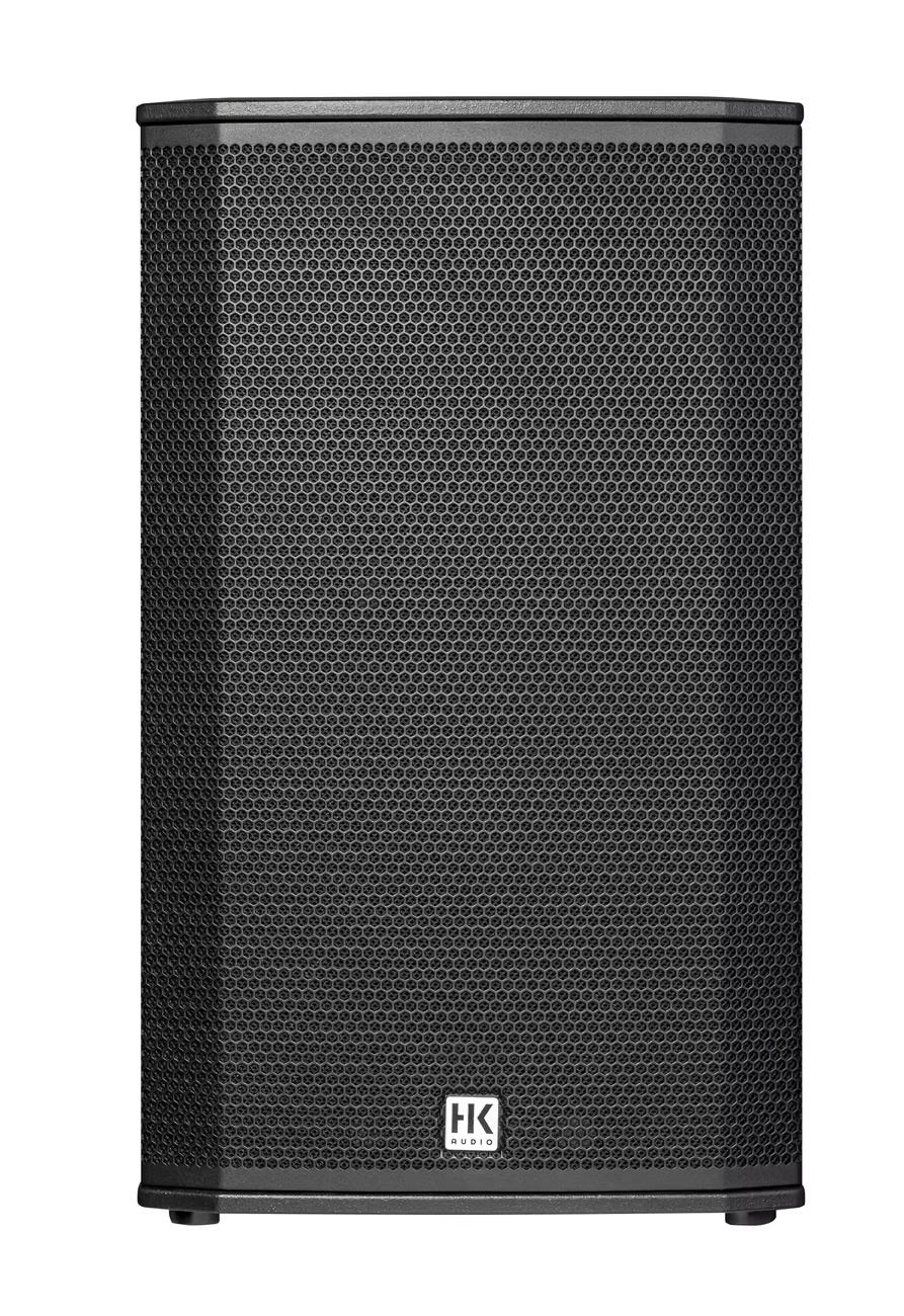 HK Audio LUNAR 112 XA 12