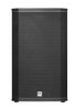 HK Audio LUNAR 112 XA 12