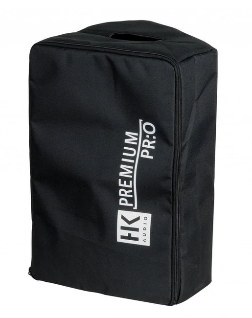 HK AUDIO PROTECTIVE COVER PR:O 10XD