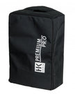HK AUDIO PROTECTIVE COVER PR:O 10XD