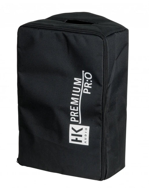 HK AUDIO PROTECTIVE COVER PR:O 10XD