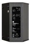 HK AUDIO LINEAR 5 MKII 110 XA