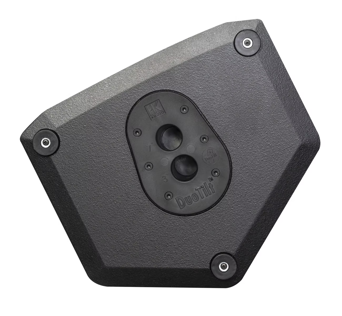 HK Audio LUNAR 110 XA 10